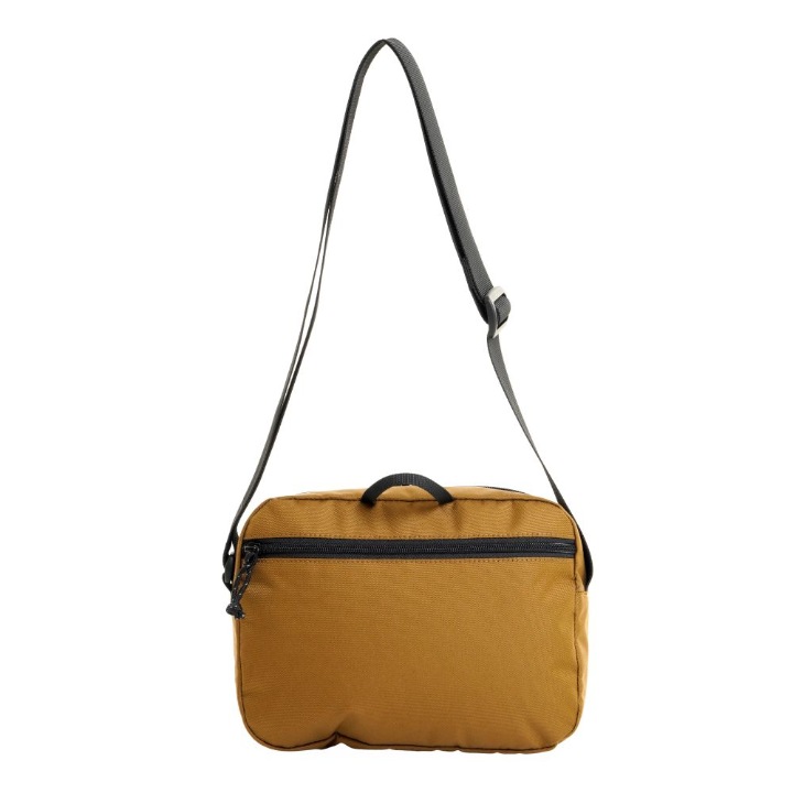 GALI TRAVEL POUCH H 3L