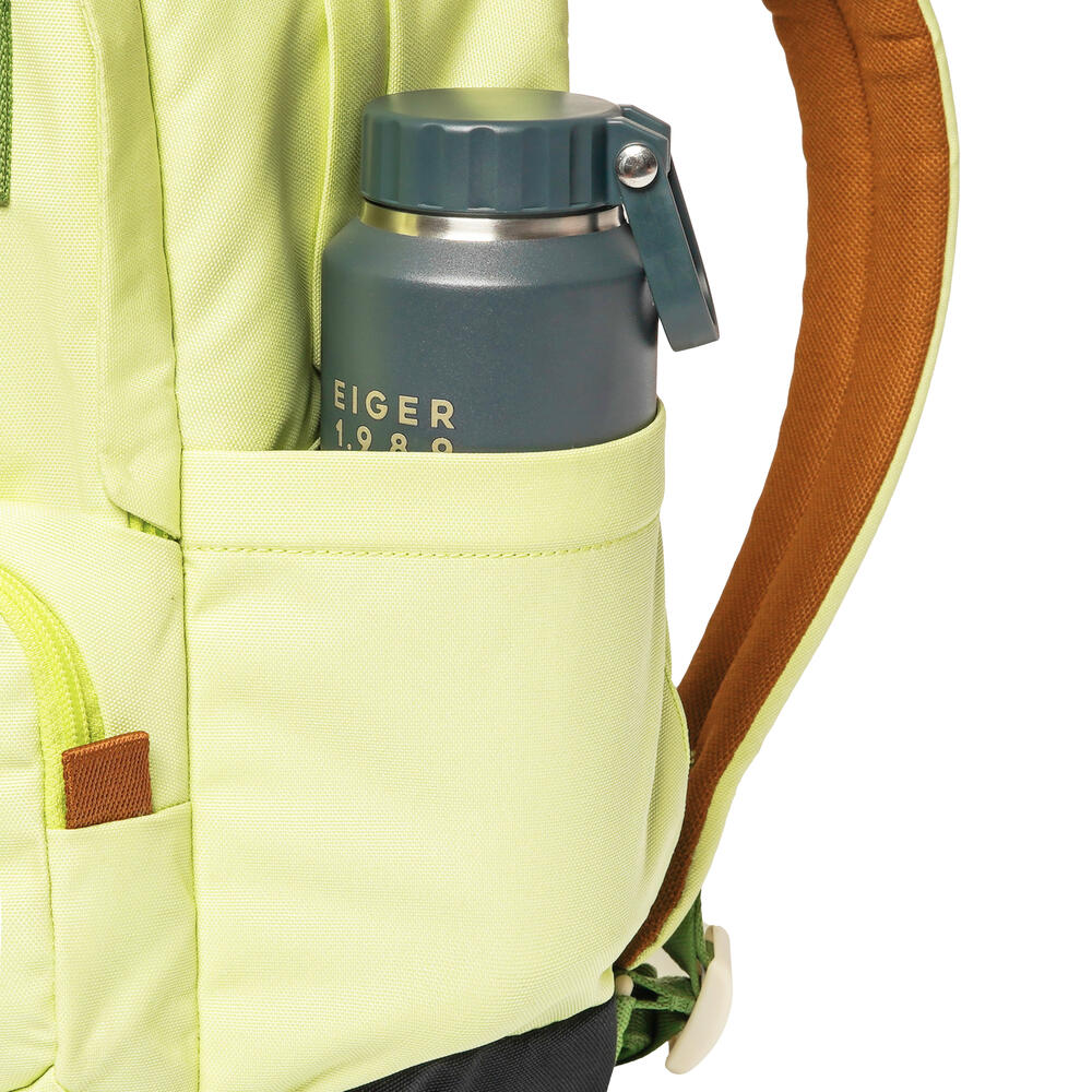 JR SHORESIDE 15L