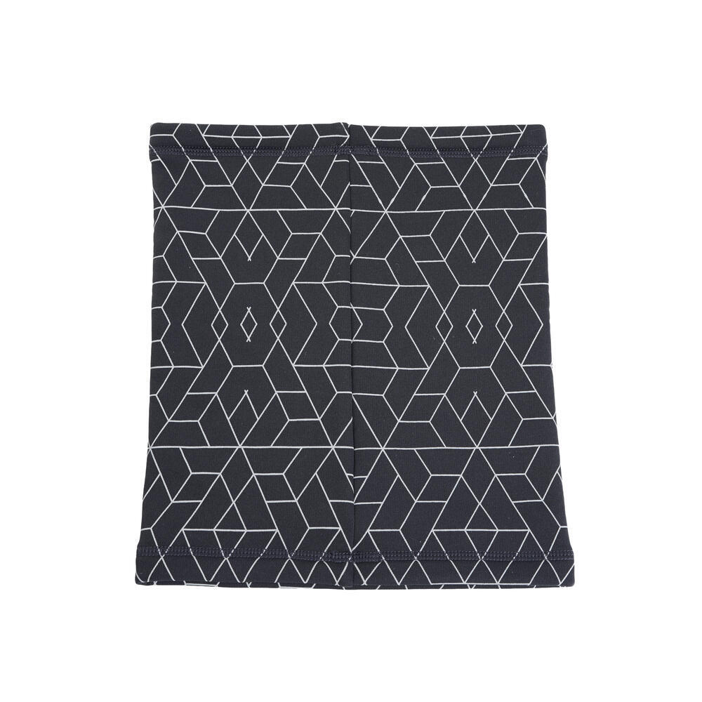 910009994 ALTO NECK GAITER