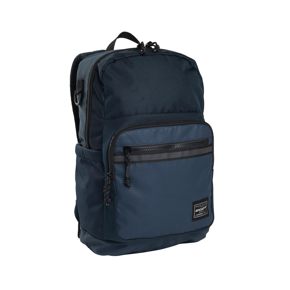910008099 CITY ROLLING 20L