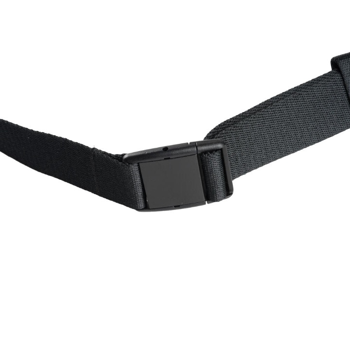 910009660 WS TRISHA BELT WITH RING