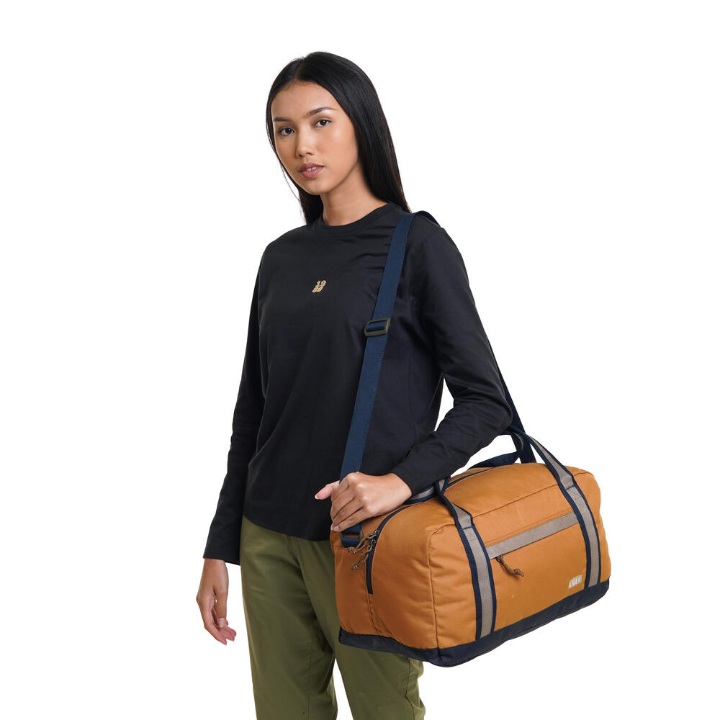 SAFAR 20 DUFFEL