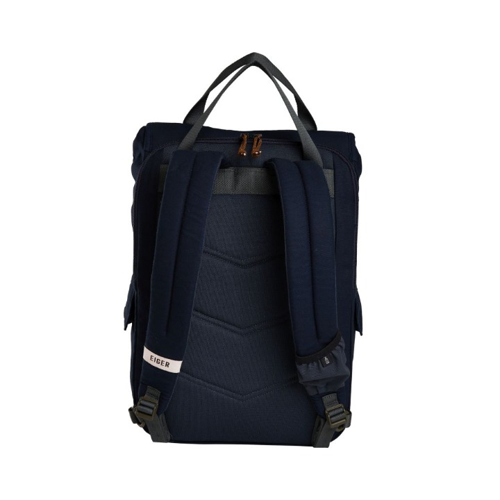 910009249 X-CRUISAGE CANVAS 20L 1A