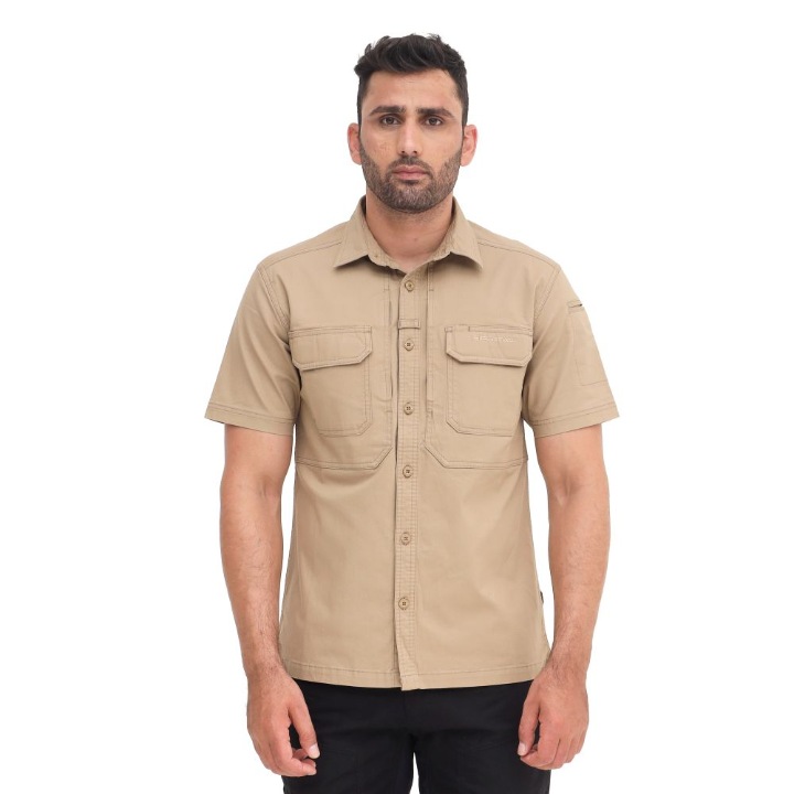 910007827 MEN'S URBAN TACTICAL 1.0 SS
