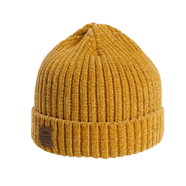 910009611 WS VOLVERE BEANIE