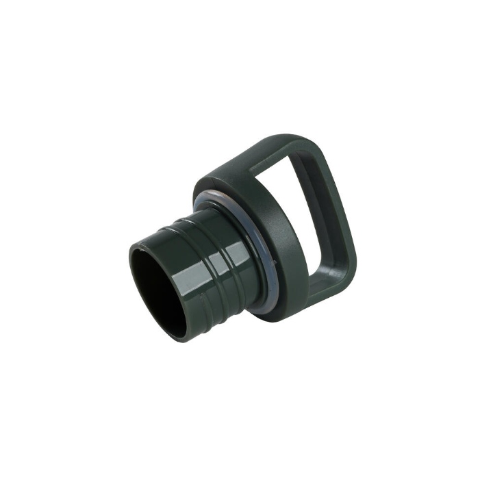 910010007 THERNO TAC 1.0