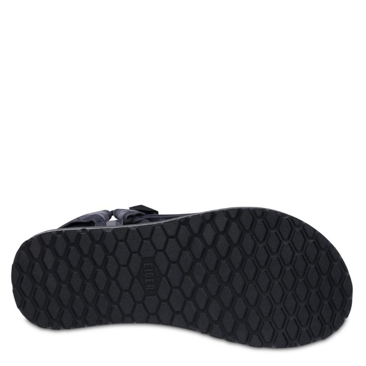 OBLIVION MAVERICK ROLL STRAP 1.