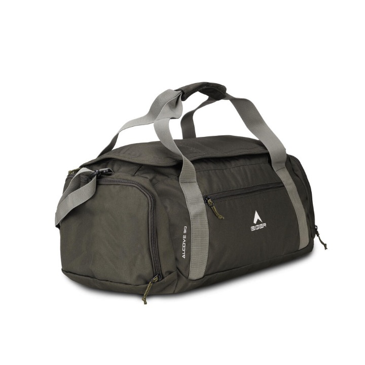 910008740 ALCOVE 30 DUFFLE BAG