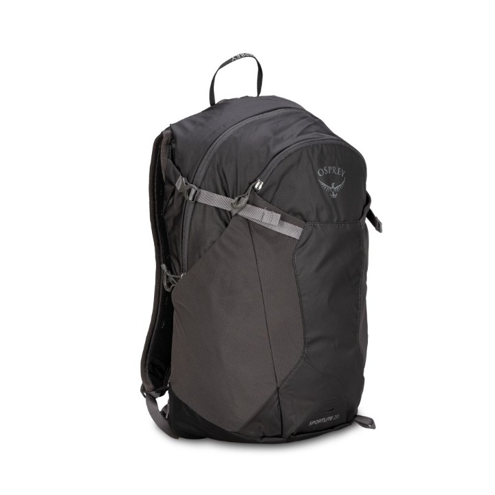 940001172 SPORTLITE 20 F22