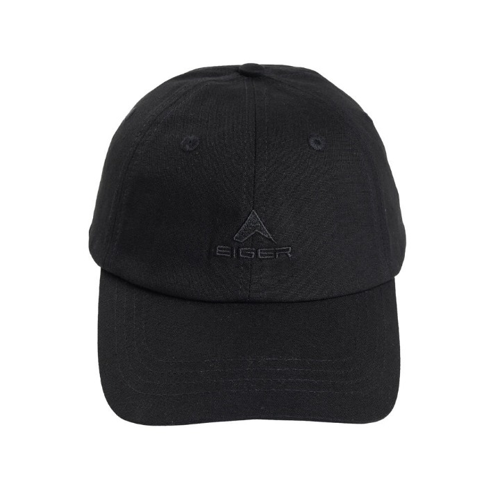 910009657 X-CYPRESS CAP
