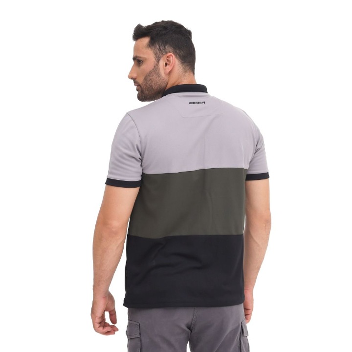 GERUZA POLO