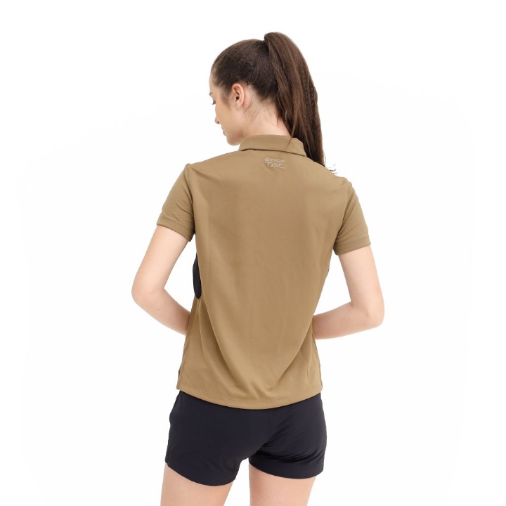 910008496 GLISENTI SS WS