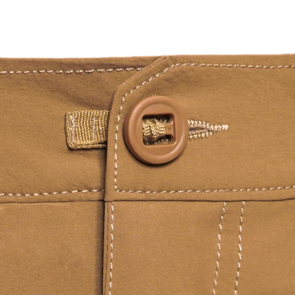 910010087 WS LIGHT BRAWLER PANTS