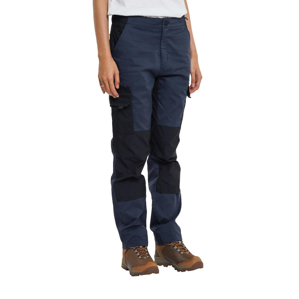 WS HARLOW WORKWEAR PANTS