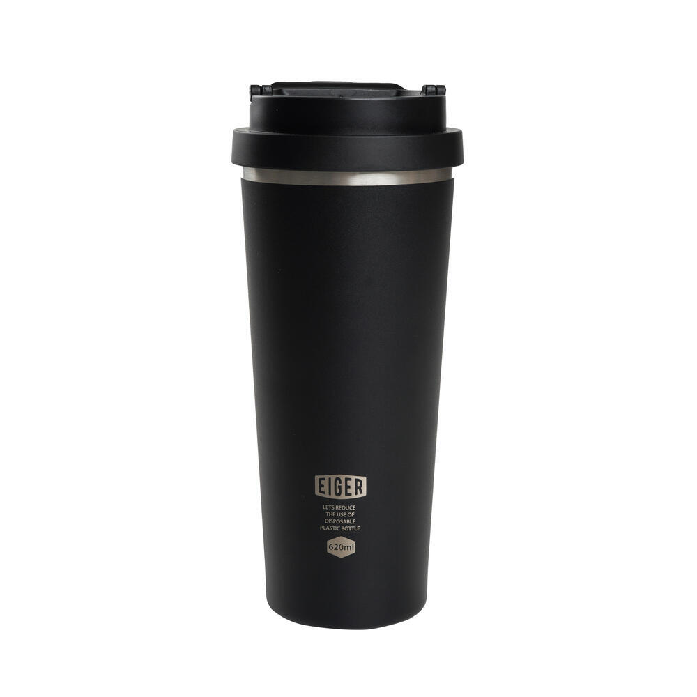 910009690 KAKABAN 620ML
