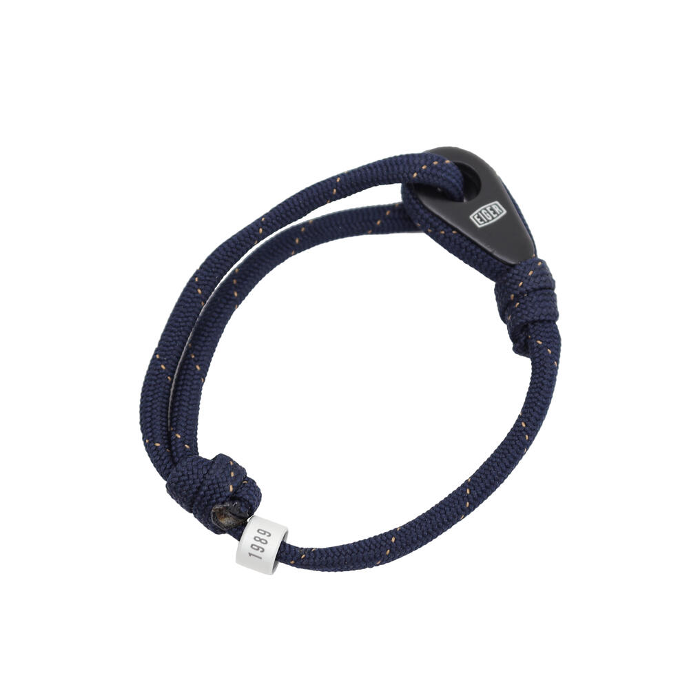 MANDEVILLA BRACELET