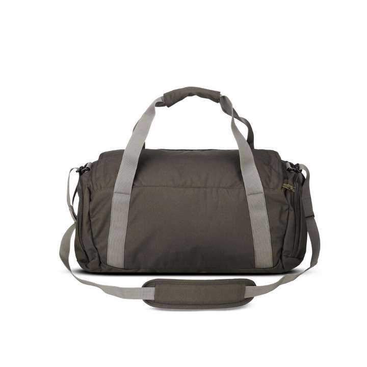 910008740 ALCOVE 30 DUFFLE BAG