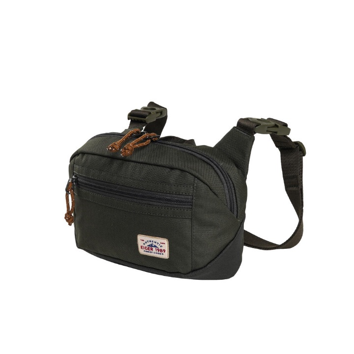 GRAPNEL POUCH 1A