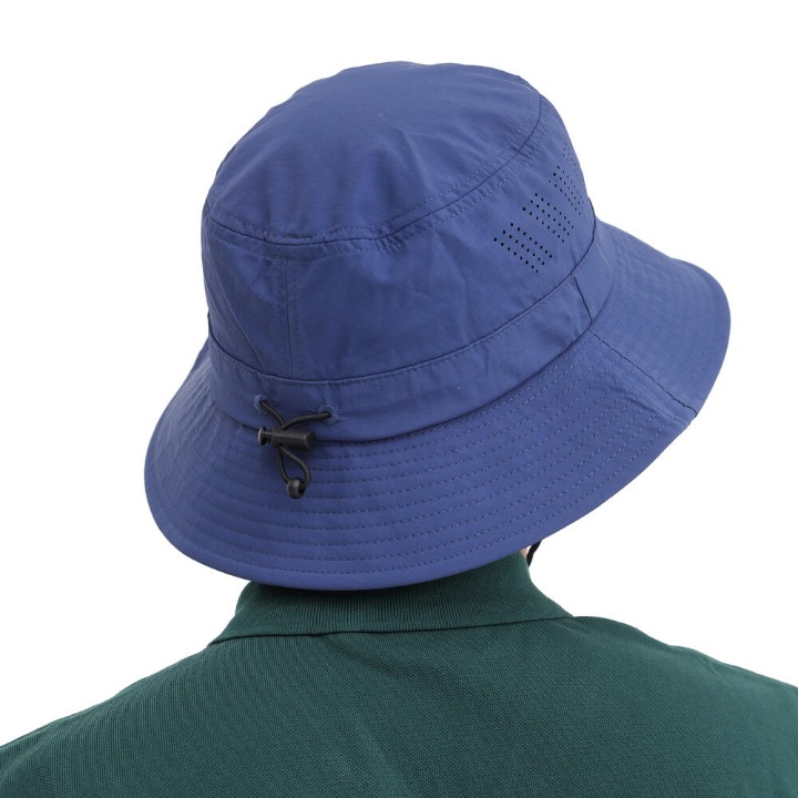 910006669 CIVILIAN