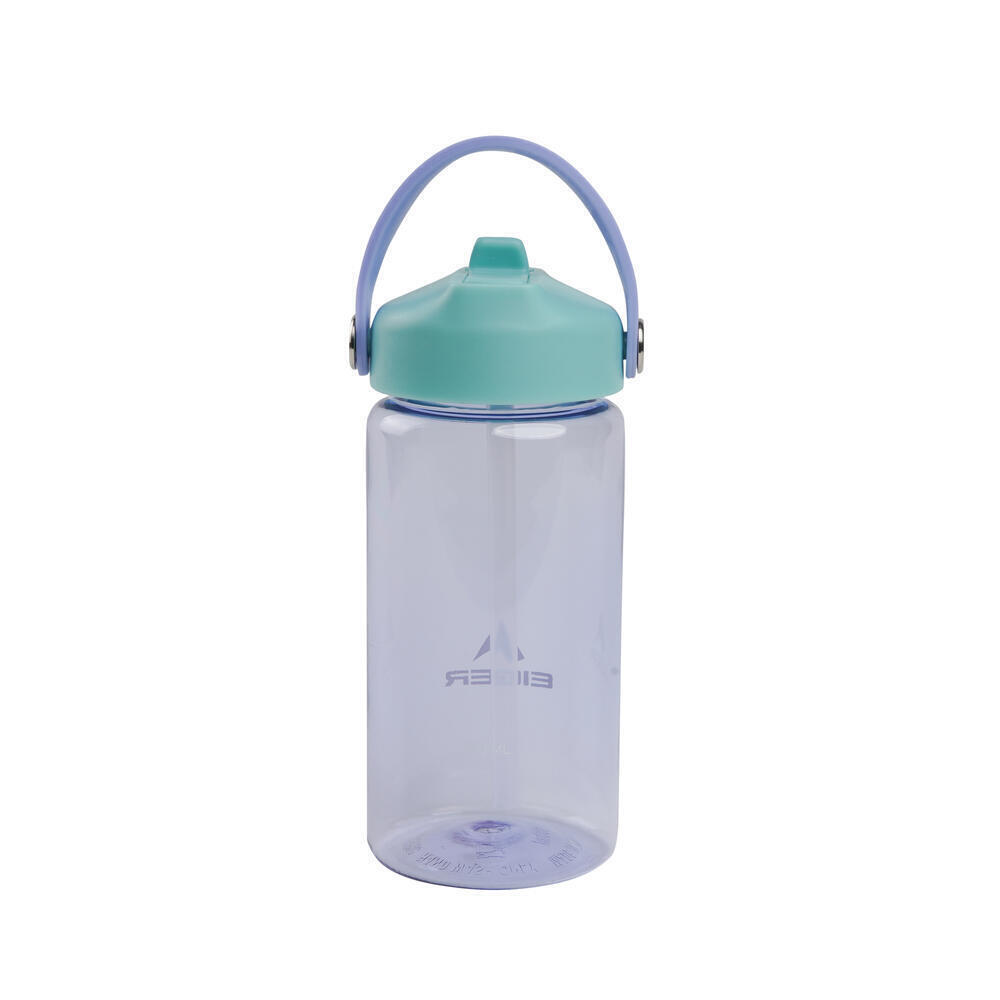 910010343 JR MOORHILL WATER BOTTLE 500ML