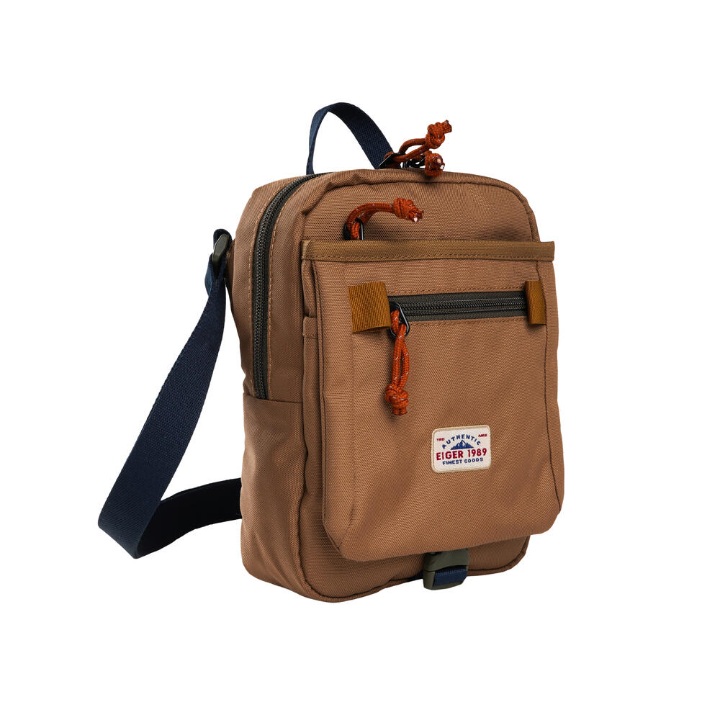 910009254 PORTEGE VERTICAL POUCH 1A
