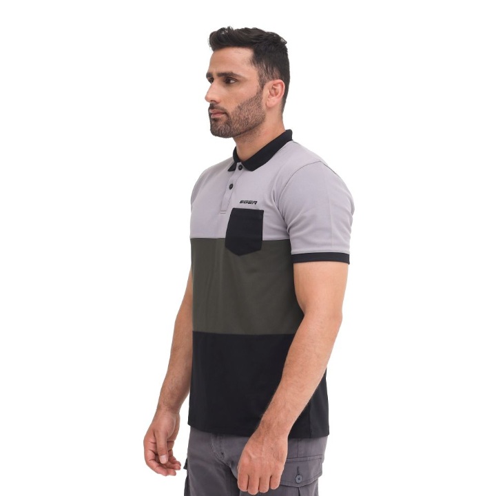 910008069 GERUZA POLO