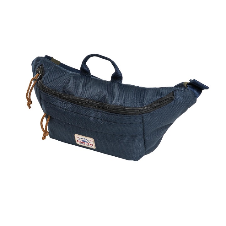 910009242 BRIG SLIM WAIST R 1A