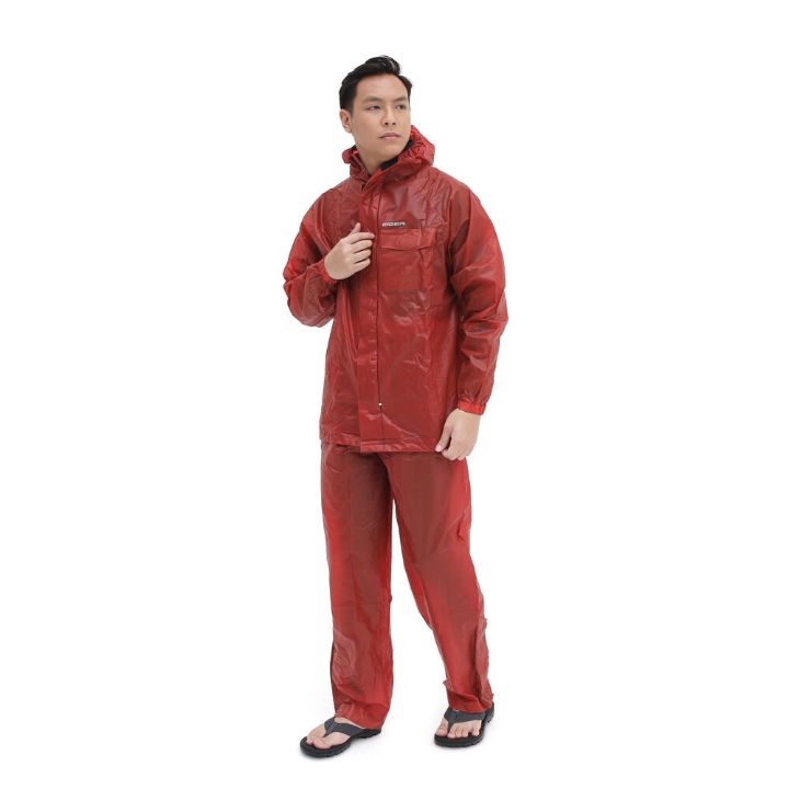 910009430 THUNDERBOLT 1.0