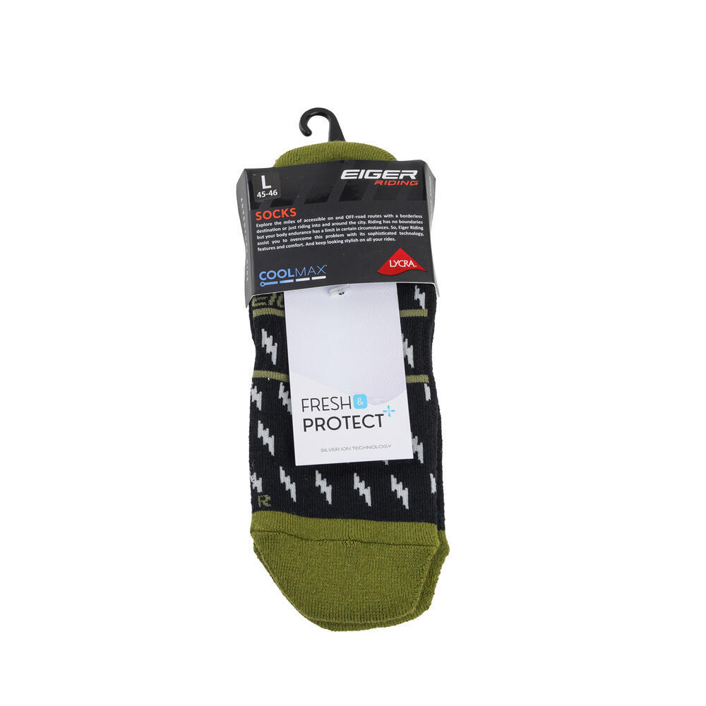 910006103 X-ATACAMA RAYO