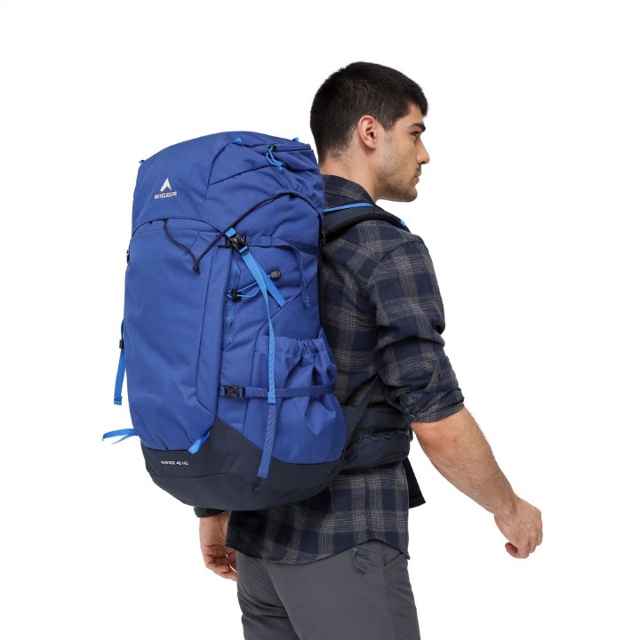 910008933 RHINOS 45 NG