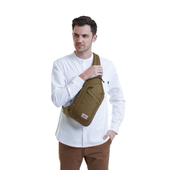 ROUTE 2.0 SLING