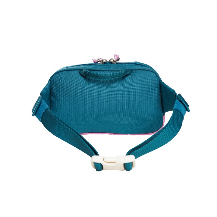 910009972 JR MINIFY WAIST 1L 1A