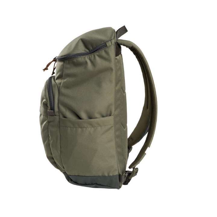 910009000 KANAWA COMMUTE 25 1.0 1F