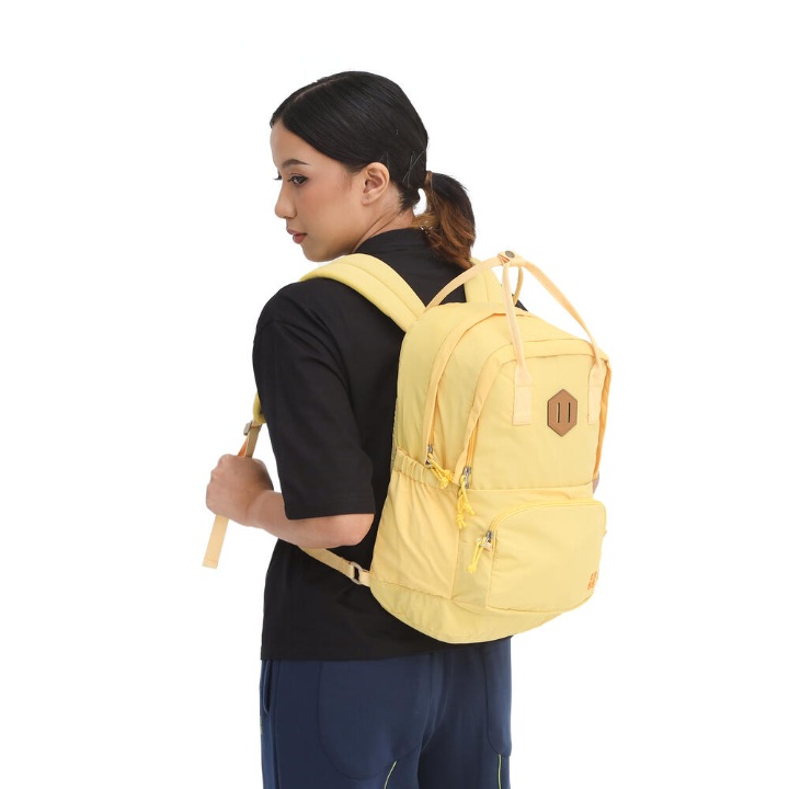 WS SHORESIDE 2.0 PACK 22L