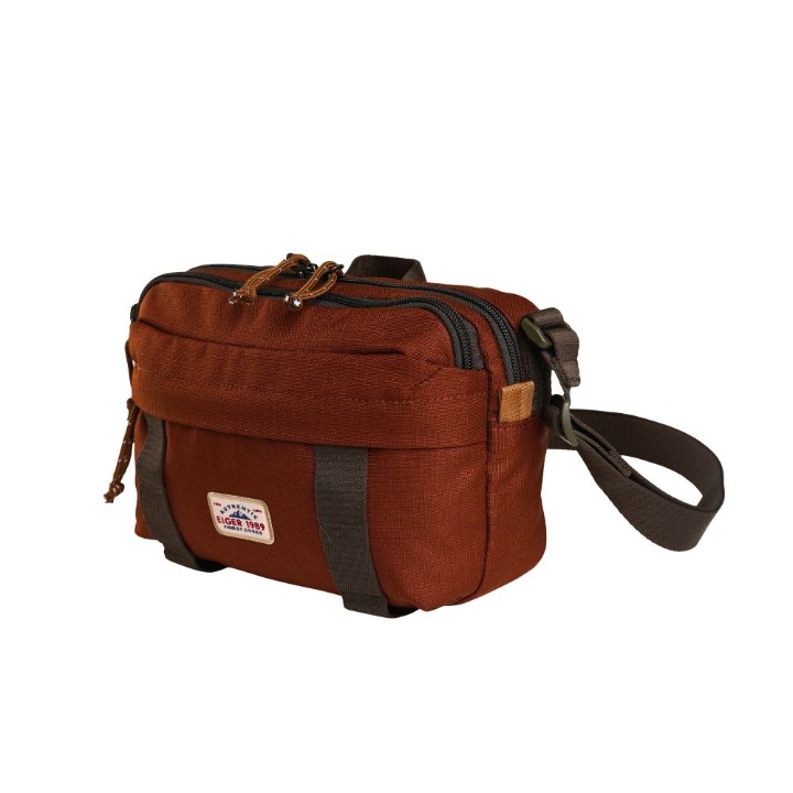 910009196 SEAWAY POUCH LANDSCAPE 1A