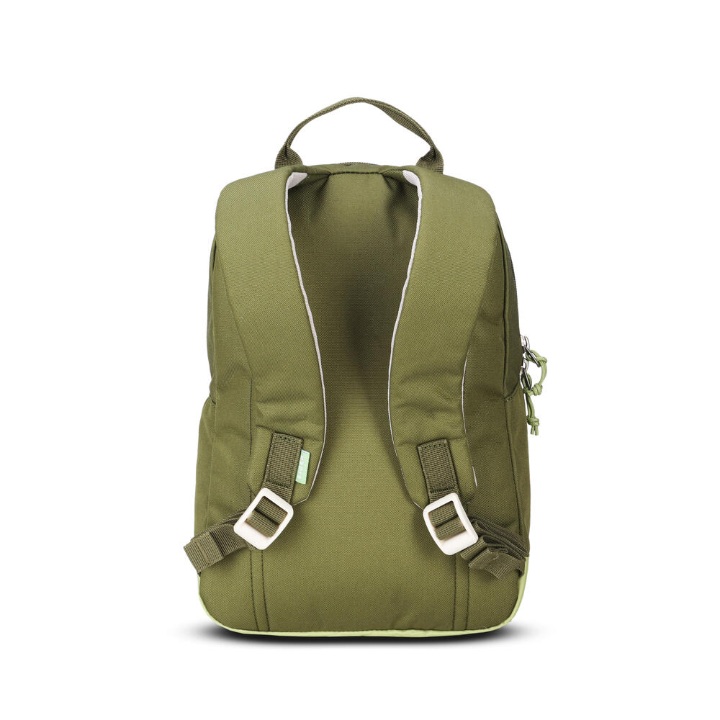 910009975 JR MINIFY PACK 5L 1A
