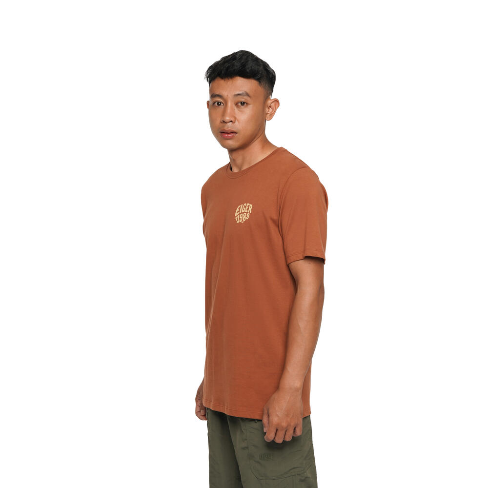 910006789 VANLIFE SS TSHIRT