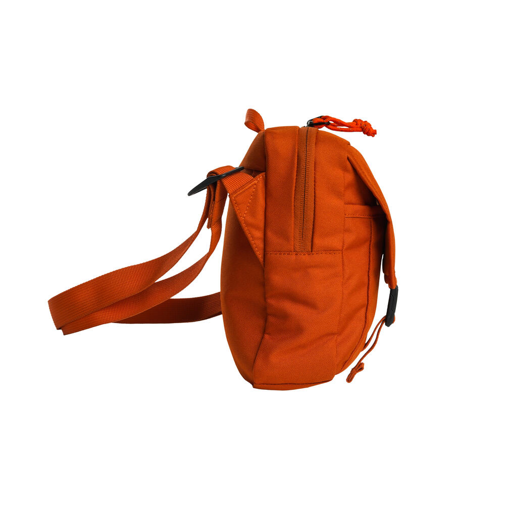 910009682 ASCENDA POUCH