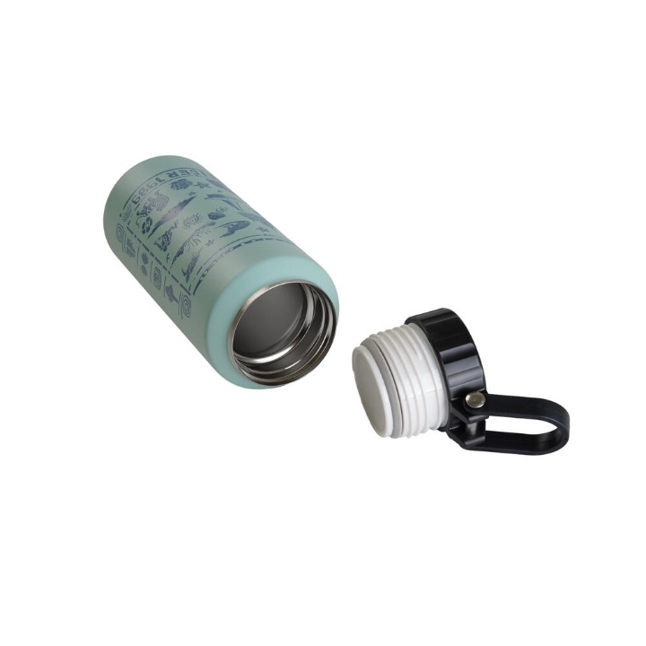 KENALI INDONESIA 500ML
