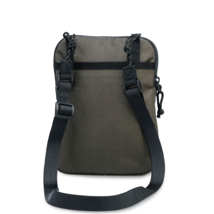 X-PICK SMALL POUCH
