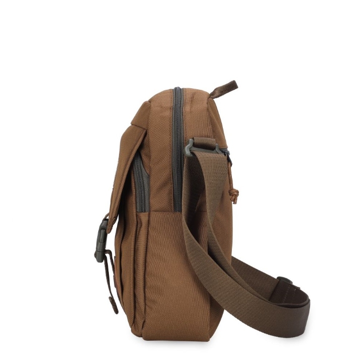 910007738 SENDER SHOULDER BAG 1.1