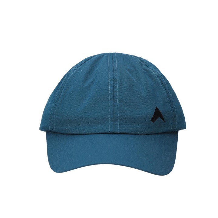 910009773 JR MOORLAND ACTIVE CAP
