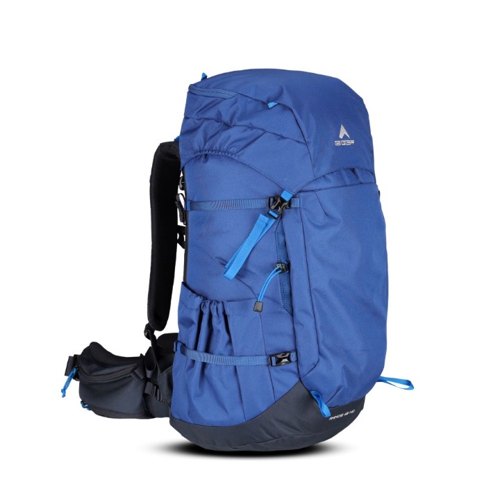 910008933 RHINOS 45 NG