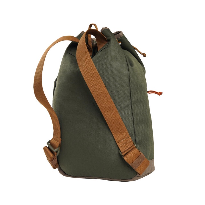 WAGEN SAILOR 15L BAG