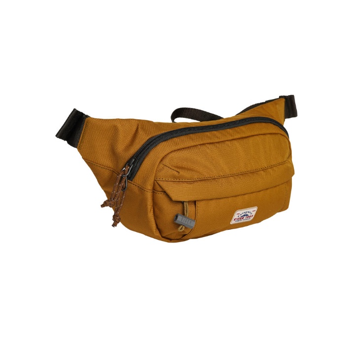 910009245 SENDER 3.0 WAIST 1A