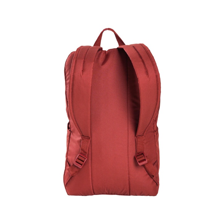 URBANWAY 15L