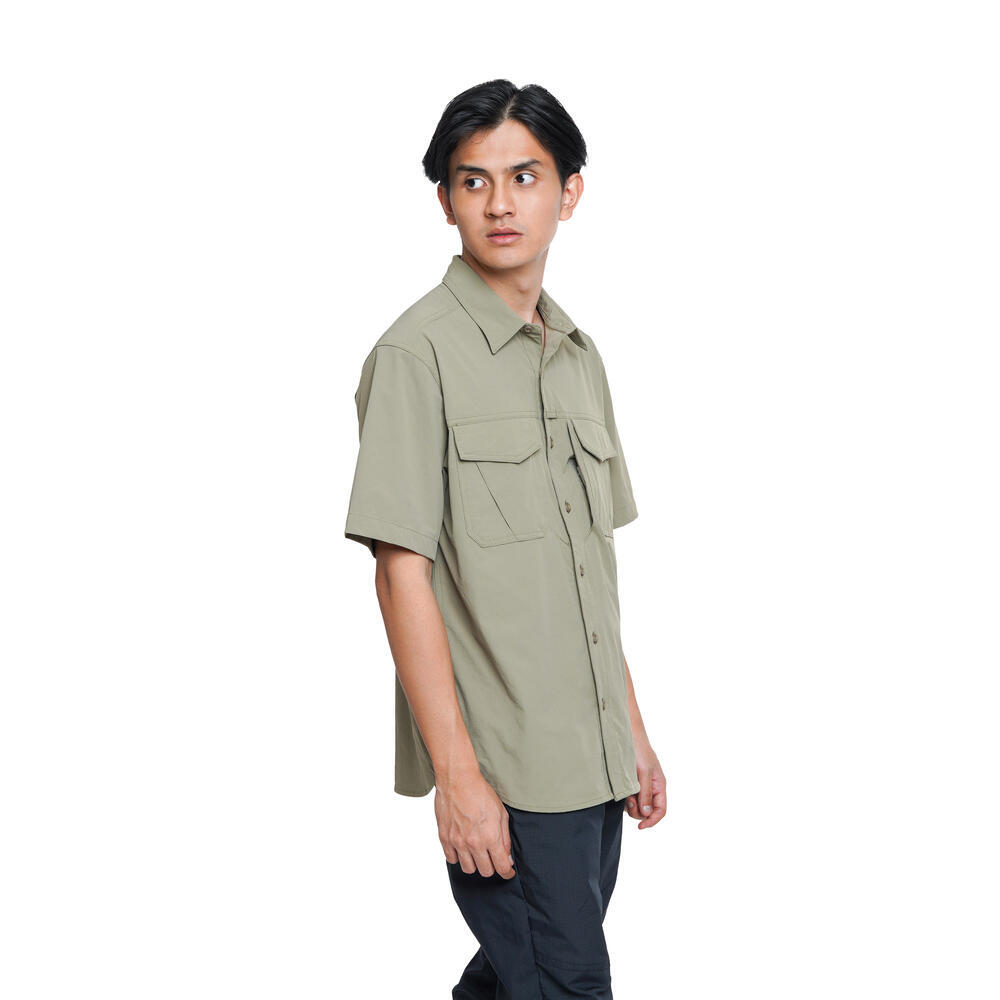 910009915 X-EQUITATIO POLO SHIRT