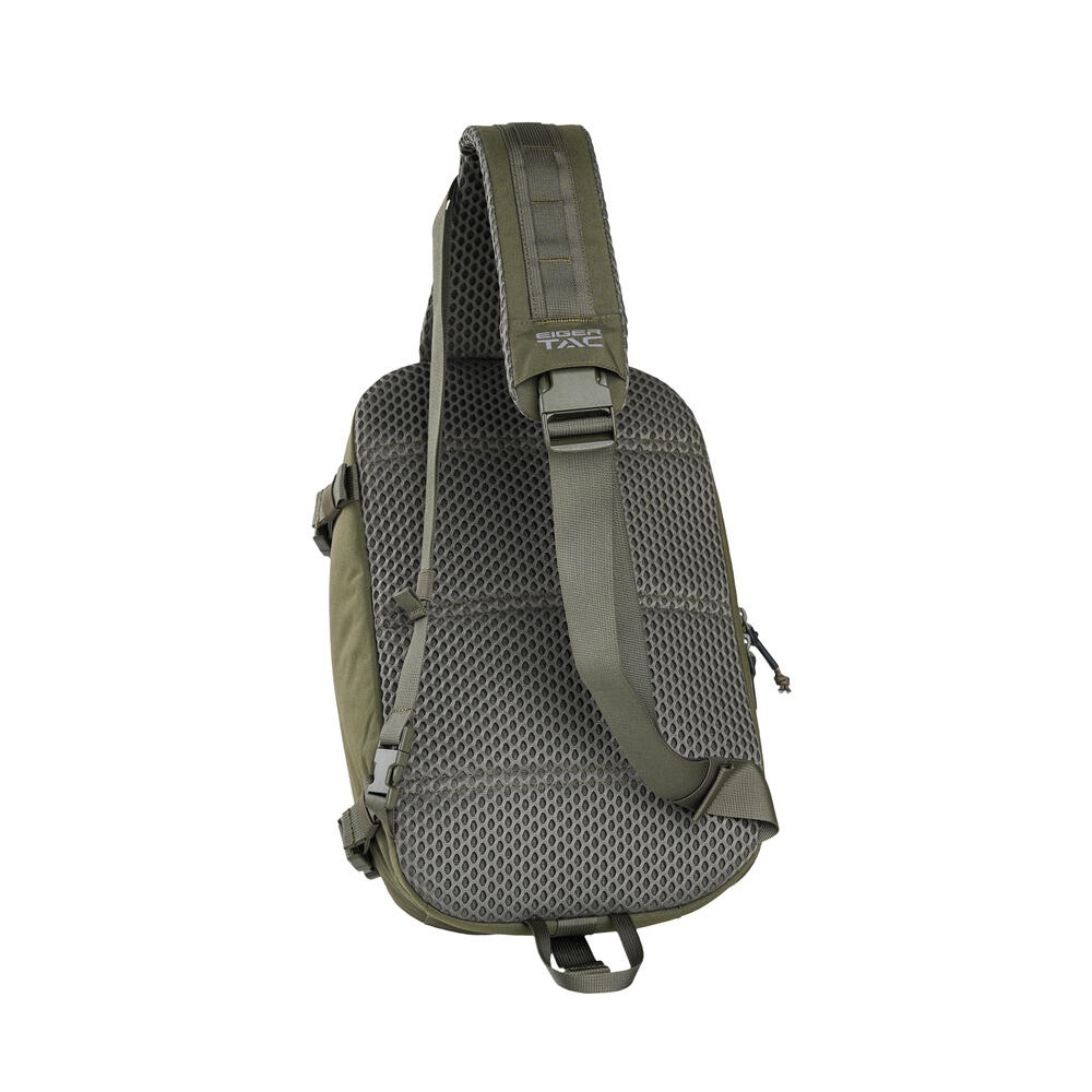910009856 NITRON 20L