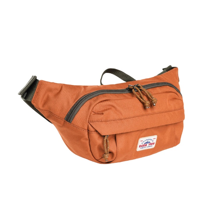 910008801 SENDER 3.1 WAIST