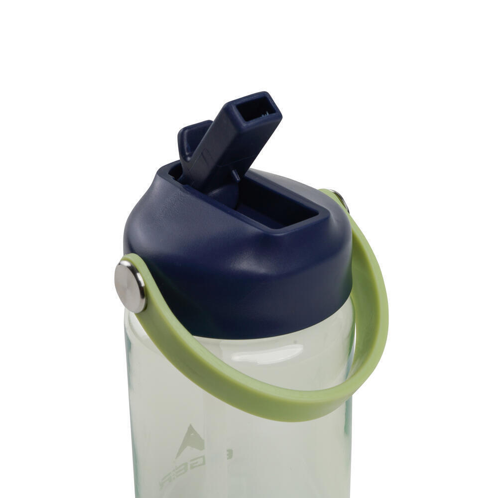 910010343 JR MOORHILL WATER BOTTLE 500ML